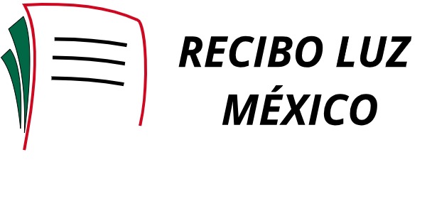 recibo-luz-mexico recibo luz mexico